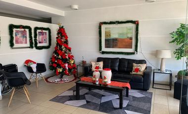 SE VENDE EN SAN MIGUEL Alvarez de Toledo 924, El Llano, San Miguel, RM (Metropolitana)