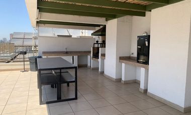 SE VENDE EN SAN MIGUEL Alvarez de Toledo 924, El Llano, San Miguel, RM (Metropolitana)