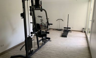 SE VENDE EN SAN MIGUEL Alvarez de Toledo 924, El Llano, San Miguel, RM (Metropolitana)