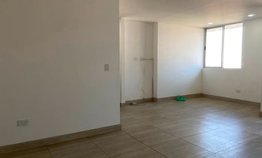 47891 Apartamento en arriendo en el sector El Carmelo, Sabaneta