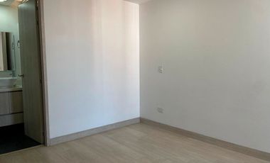 47891 Apartamento en arriendo en el sector El Carmelo, Sabaneta