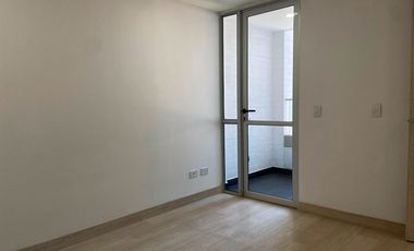 47891 Apartamento en arriendo en el sector El Carmelo, Sabaneta