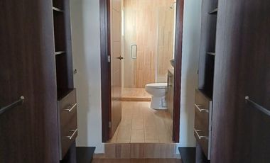 CASA EN VENTA SANTA MATILDE 2