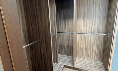 Casa en Renta Frac.Valle de las Fuentes - Modelo Fresno,Calimaya, 05 min Metepec