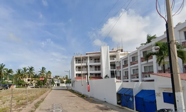 EXCELENTE OPORTUNIDAD DE INVERSION !!!Jalisco, México