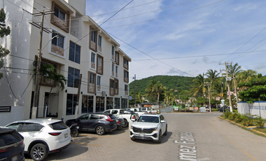 EXCELENTE OPORTUNIDAD DE INVERSION !!!Jalisco, México