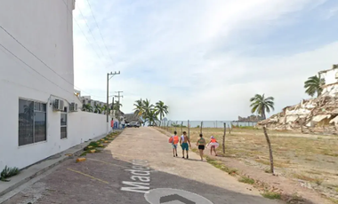 EXCELENTE OPORTUNIDAD DE INVERSION !!!Jalisco, México