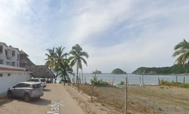 EXCELENTE OPORTUNIDAD DE INVERSION !!!Jalisco, México