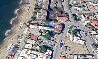 EXCELENTE OPORTUNIDAD DE INVERSION !!!Jalisco, México