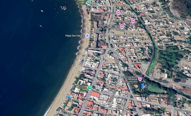 EXCELENTE OPORTUNIDAD DE INVERSION !!!Jalisco, México