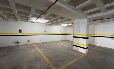 Renta Suite Amoblada a Estrenar P. Baja, Atrás Quicentro La Razón y El Comercio