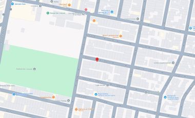 !!!EXCELENTE OPORTUNIDAD, CASA EN ZAPOPAN jALISCO !!!  Escudo, Benito Juarez, Zapopan, Jalisco, Mexico.