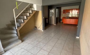 VENTA CASA PASEOS DEL RIO CUERNAVACA