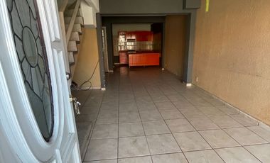 VENTA CASA PASEOS DEL RIO CUERNAVACA