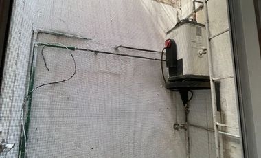 VENTA CASA PASEOS DEL RIO CUERNAVACA