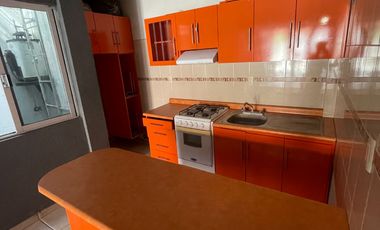 VENTA CASA PASEOS DEL RIO CUERNAVACA