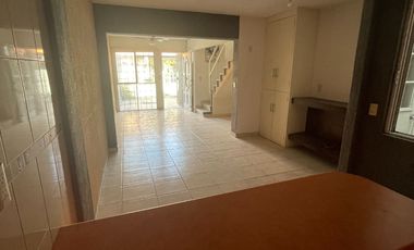 VENTA CASA PASEOS DEL RIO CUERNAVACA