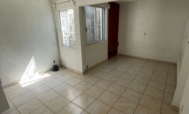 VENTA CASA PASEOS DEL RIO CUERNAVACA