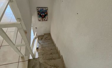 VENTA CASA PASEOS DEL RIO CUERNAVACA