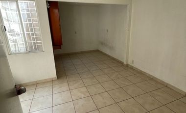 VENTA CASA PASEOS DEL RIO CUERNAVACA