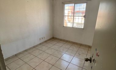 VENTA CASA PASEOS DEL RIO CUERNAVACA
