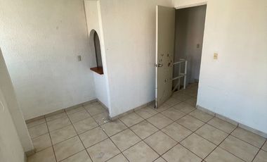 VENTA CASA PASEOS DEL RIO CUERNAVACA
