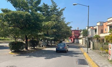 VENTA CASA PASEOS DEL RIO CUERNAVACA