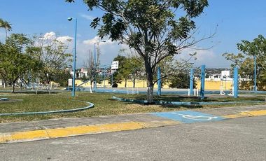 VENTA CASA PASEOS DEL RIO CUERNAVACA