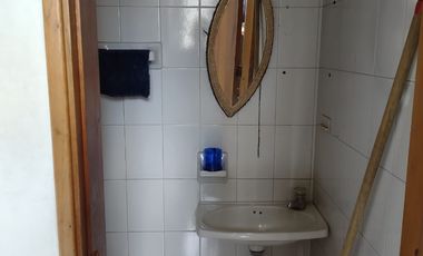 Oficina para la venta en el centro de Pereira