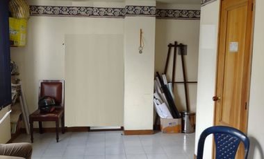 Oficina para la venta en el centro de Pereira