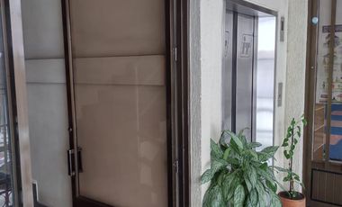 Oficina para la venta en el centro de Pereira