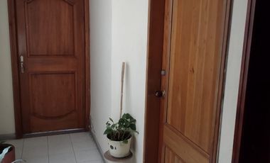 Oficina para la venta en el centro de Pereira