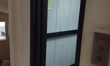 Oficina para la venta en el centro de Pereira