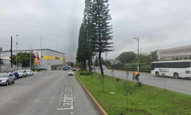 Venta de Casa en Remate Bancario, Col. 10 De Mayo, Xalpa, Veracruz.