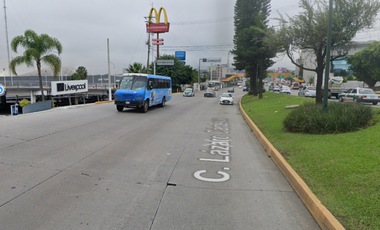 Venta de Casa en Remate Bancario, Col. 10 De Mayo, Xalpa, Veracruz.