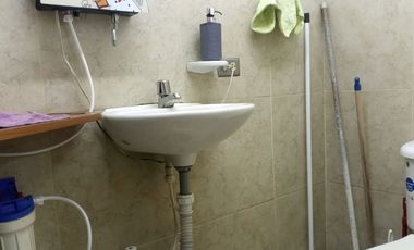 Oficina para la venta sector centro