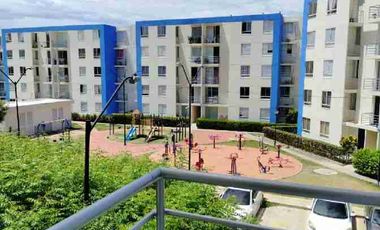 Arriendo casas por días