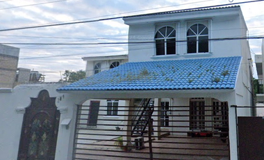 CASA EN VENTA REMATE HIPOTECARIO, DAVID GUSTAVO, CHETUMAL