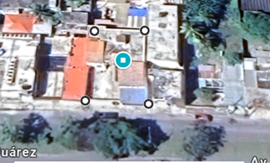 CASA EN VENTA REMATE HIPOTECARIO, DAVID GUSTAVO, CHETUMAL