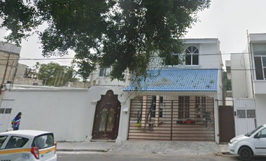 CASA EN VENTA REMATE HIPOTECARIO, DAVID GUSTAVO, CHETUMAL