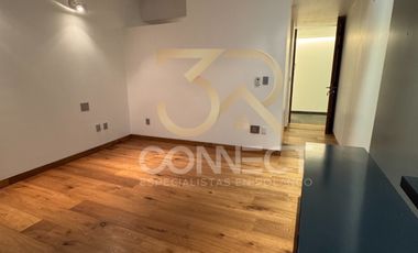 Departamento en Venta en Santa Fe 4R/3.5B/4E - Terraza - Amenidades - 420m2