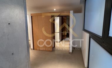 Departamento en Venta en Santa Fe 4R/3.5B/4E - Terraza - Amenidades - 420m2