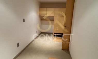 Departamento en Venta en Santa Fe 4R/3.5B/4E - Terraza - Amenidades - 420m2