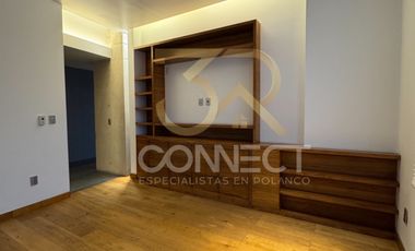 Departamento en Venta en Santa Fe 4R/3.5B/4E - Terraza - Amenidades - 420m2