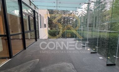 Departamento en Venta en Santa Fe 4R/3.5B/4E - Terraza - Amenidades - 420m2