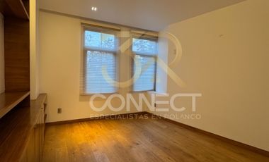 Departamento en Venta en Santa Fe 4R/3.5B/4E - Terraza - Amenidades - 420m2