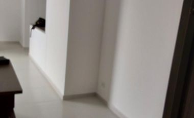 APARTAMENTO EN VENTA  SACROMONTE ABADIAS FLORIDABLANCA