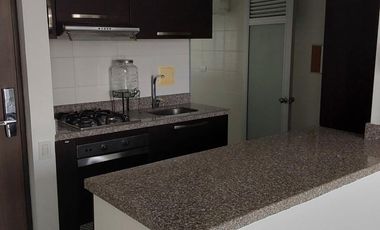 APARTAMENTO EN VENTA  SACROMONTE ABADIAS FLORIDABLANCA