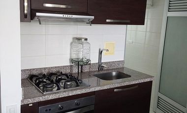 APARTAMENTO EN VENTA  SACROMONTE ABADIAS FLORIDABLANCA