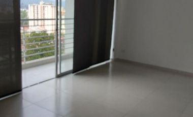 APARTAMENTO EN VENTA  SACROMONTE ABADIAS FLORIDABLANCA